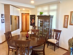 Sanctuary Green (D15), Condominium #198322612